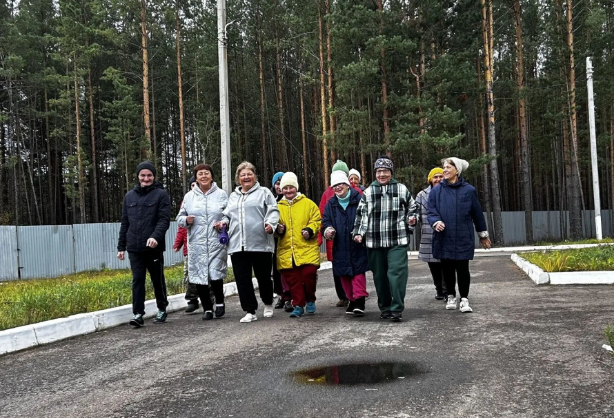 29 сентября - Всемирный день сердца